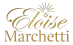 Eloise Marchetti - Home