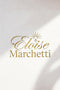Eloise Marchetti - Home
